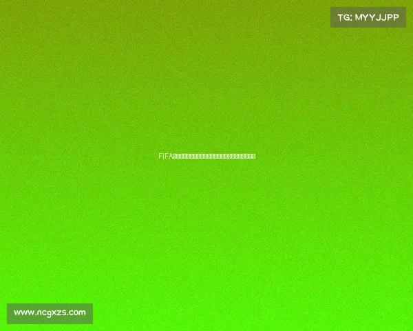 FIFA足球世界卡塔尔世界杯玩法全解析与实战技巧攻略指南